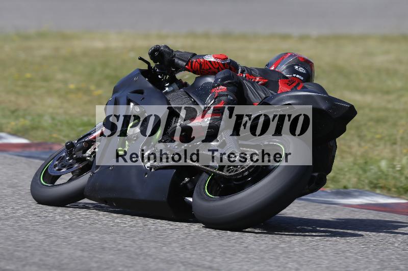 /21 29.05.2025 Speer Racing ADR/Gruppe rot/74